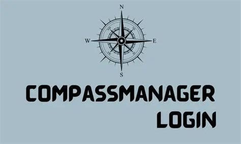 Chicago Cubs. . Compassmanagercom login